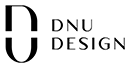 DNU Design Logo